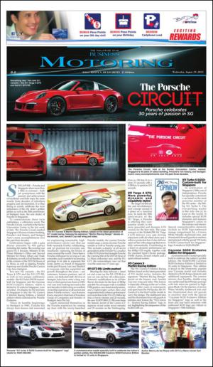 philippinestar_b-20150819_000_00_00_008.pdf