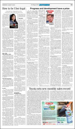 philippinestar_b-20150819_000_00_00_009.pdf