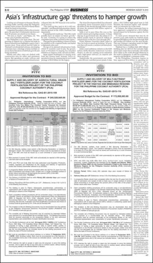 philippinestar_b-20150819_000_00_00_010.pdf
