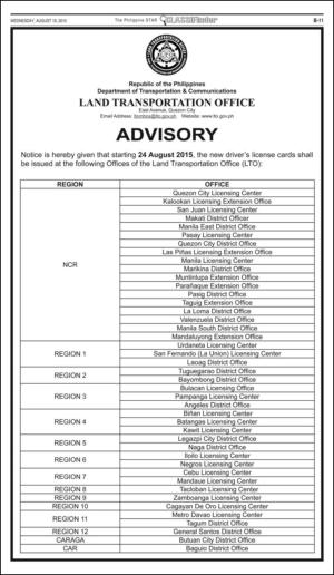 philippinestar_b-20150819_000_00_00_011.pdf