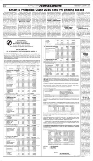 philippinestar_b-20150819_000_00_00_012.pdf