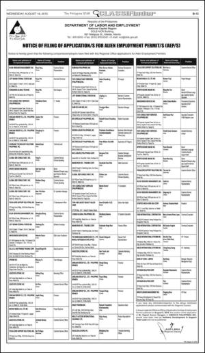 philippinestar_b-20150819_000_00_00_013.pdf