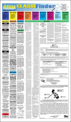 philippinestar_b-20150819_000_00_00_015.pdf