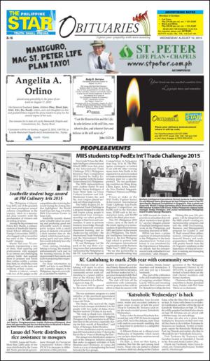 philippinestar_b-20150819_000_00_00_016.pdf