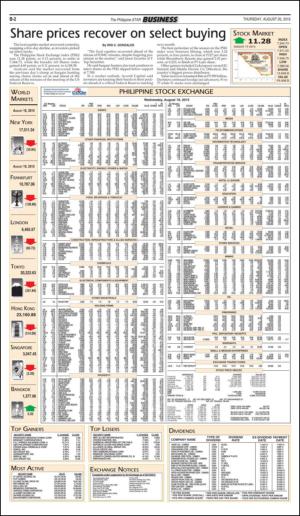 philippinestar_b-20150820_000_00_00_002.pdf