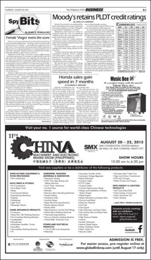 philippinestar_b-20150820_000_00_00_003.pdf