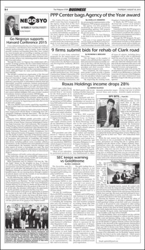 philippinestar_b-20150820_000_00_00_004.pdf