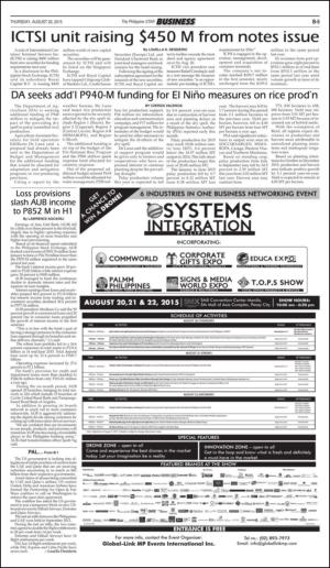 philippinestar_b-20150820_000_00_00_005.pdf