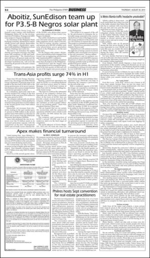 philippinestar_b-20150820_000_00_00_006.pdf