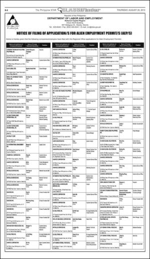 philippinestar_b-20150820_000_00_00_008.pdf