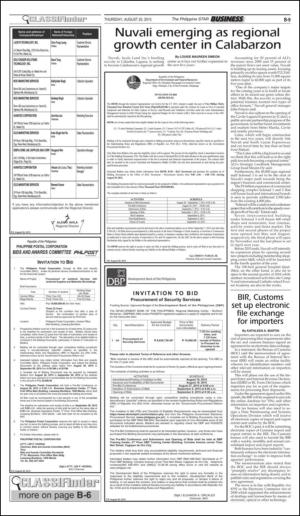 philippinestar_b-20150820_000_00_00_009.pdf
