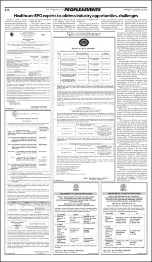 philippinestar_b-20150820_000_00_00_010.pdf