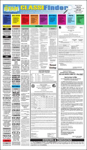 philippinestar_b-20150820_000_00_00_011.pdf