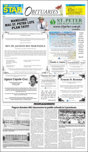 philippinestar_b-20150820_000_00_00_012.pdf