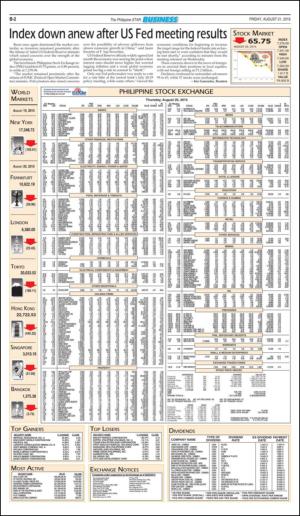 philippinestar_b-20150821_000_00_00_002.pdf