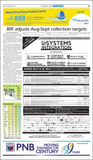 philippinestar_b-20150821_000_00_00_003.pdf