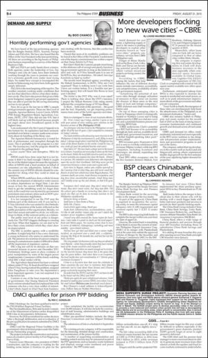 philippinestar_b-20150821_000_00_00_004.pdf
