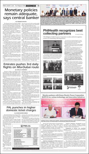 philippinestar_b-20150821_000_00_00_005.pdf