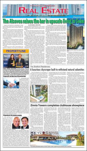 philippinestar_b-20150821_000_00_00_006.pdf