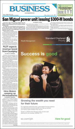 philippinestar_b-20150821_000_00_00_007.pdf