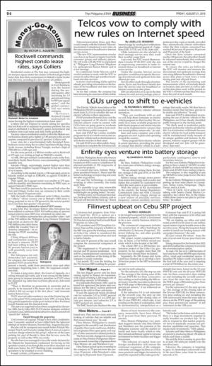 philippinestar_b-20150821_000_00_00_008.pdf