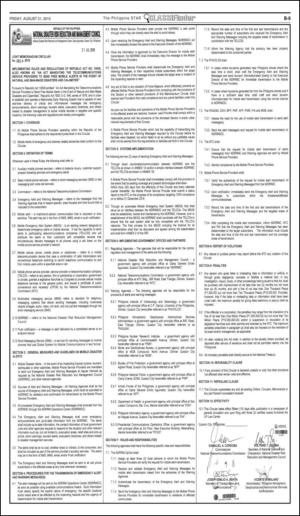philippinestar_b-20150821_000_00_00_009.pdf