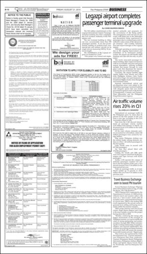 philippinestar_b-20150821_000_00_00_010.pdf