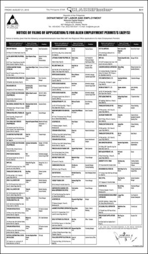 philippinestar_b-20150821_000_00_00_011.pdf