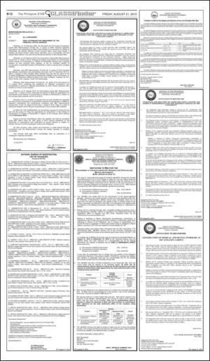 philippinestar_b-20150821_000_00_00_012.pdf