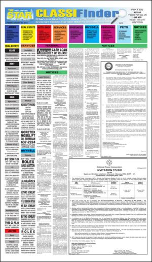 philippinestar_b-20150821_000_00_00_013.pdf