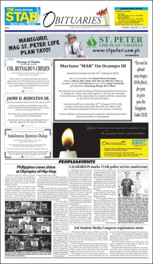 philippinestar_b-20150821_000_00_00_014.pdf