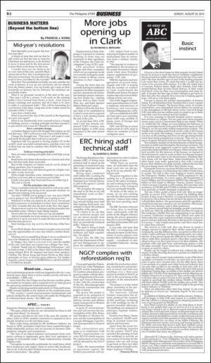 philippinestar_b-20150823_000_00_00_002.pdf
