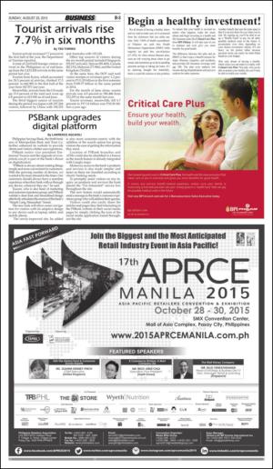 philippinestar_b-20150823_000_00_00_003.pdf