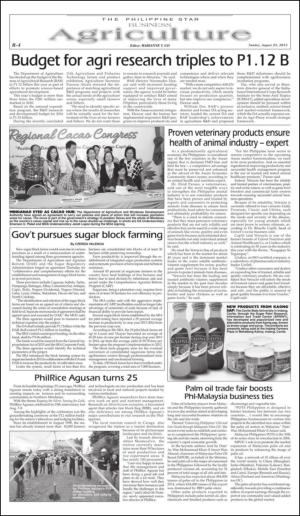 philippinestar_b-20150823_000_00_00_004.pdf