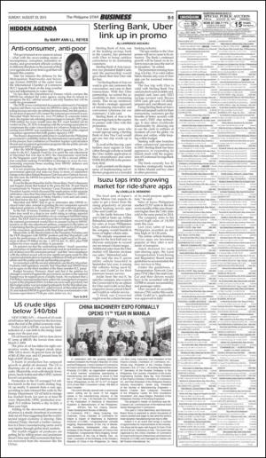 philippinestar_b-20150823_000_00_00_005.pdf