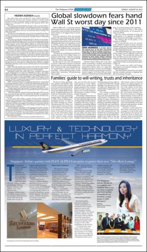 philippinestar_b-20150823_000_00_00_006.pdf