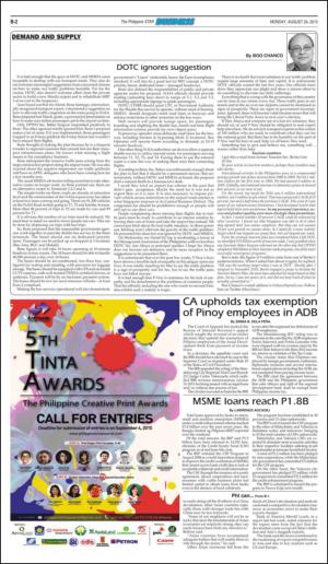 philippinestar_b-20150824_000_00_00_002.pdf