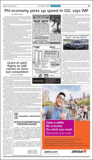 philippinestar_b-20150824_000_00_00_003.pdf
