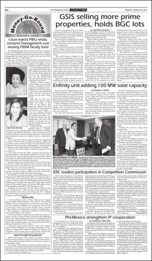 philippinestar_b-20150824_000_00_00_004.pdf
