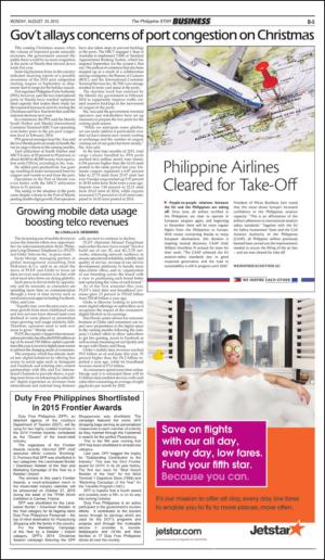 philippinestar_b-20150824_000_00_00_005.pdf
