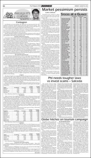 philippinestar_b-20150824_000_00_00_006.pdf