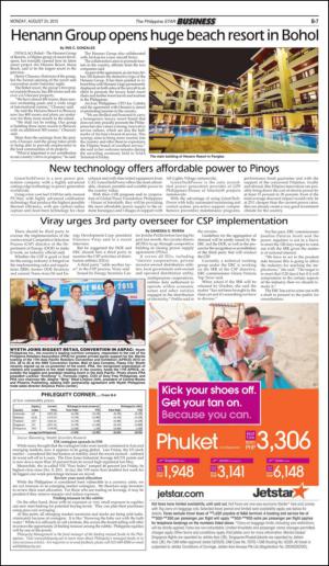 philippinestar_b-20150824_000_00_00_007.pdf