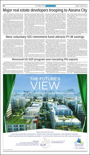 philippinestar_b-20150824_000_00_00_008.pdf