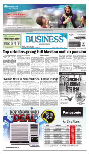 philippinestar_b-20150824_000_00_00_009.pdf