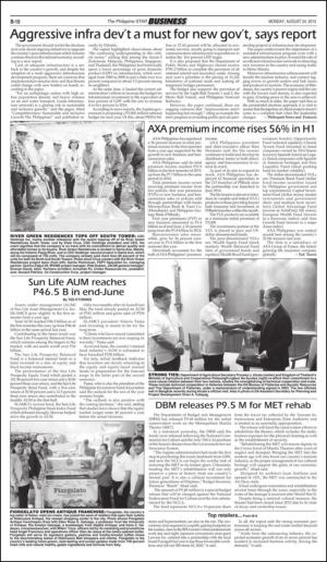 philippinestar_b-20150824_000_00_00_010.pdf
