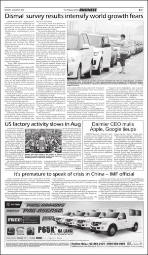 philippinestar_b-20150824_000_00_00_011.pdf