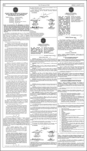 philippinestar_b-20150824_000_00_00_012.pdf
