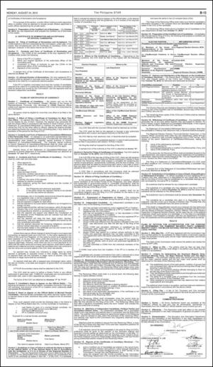 philippinestar_b-20150824_000_00_00_013.pdf