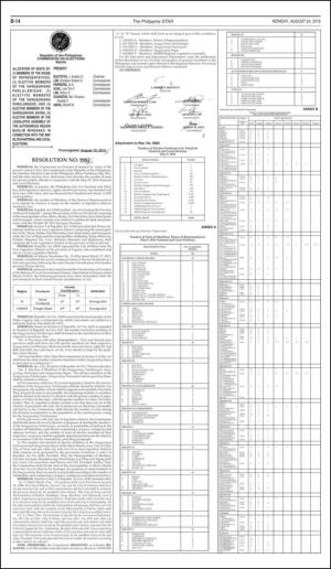 philippinestar_b-20150824_000_00_00_014.pdf