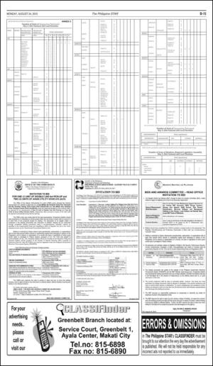 philippinestar_b-20150824_000_00_00_015.pdf